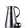 18/8 Stainless Steel Vacuum Coffee Pot Svp-1000r Svp-1000r Vacuum Pot